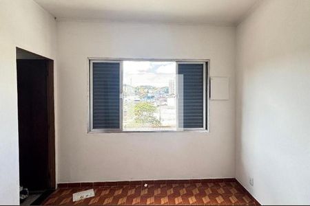 Casa à venda com 2 quartos, 120m² em Vila Luzita, Santo André