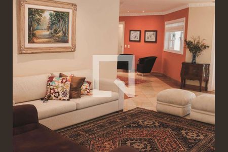 Casa de Condomínio à venda com 5 quartos, 984m² em Barra da Tijuca, Rio de Janeiro