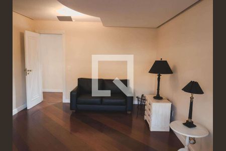 Casa de Condomínio à venda com 5 quartos, 984m² em Barra da Tijuca, Rio de Janeiro