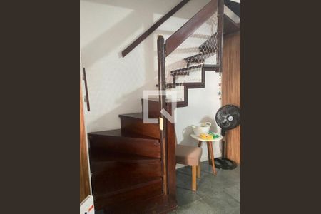 Apartamento à venda com 2 quartos, 75m² em Barra da Tijuca, Rio de Janeiro