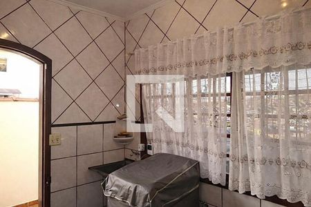 Casa à venda com 3 quartos, 159m² em Chácara Belenzinho, São Paulo