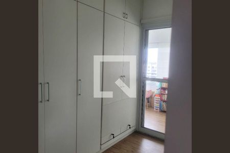 Apartamento à venda com 3 quartos, 84m² em Butantã, São Paulo