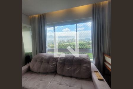 Apartamento à venda com 3 quartos, 84m² em Butantã, São Paulo