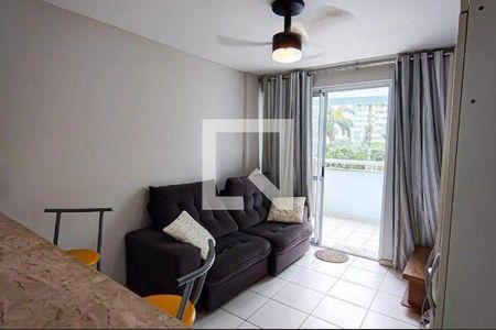 Apartamento à venda com 2 quartos, 77m² em Barra Olímpica, Rio de Janeiro