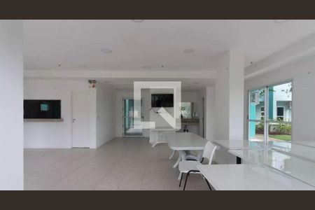 Apartamento à venda com 2 quartos, 77m² em Barra Olímpica, Rio de Janeiro