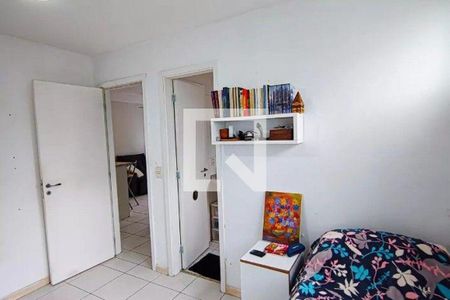 Apartamento à venda com 2 quartos, 77m² em Barra Olímpica, Rio de Janeiro