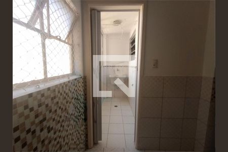 Apartamento à venda com 1 quarto, 55m² em Cerqueira César, São Paulo