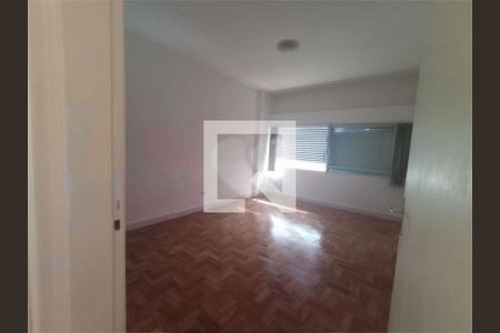 Apartamento à venda com 1 quarto, 55m² em Cerqueira César, São Paulo