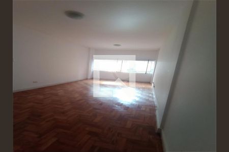 Apartamento à venda com 1 quarto, 55m² em Cerqueira César, São Paulo