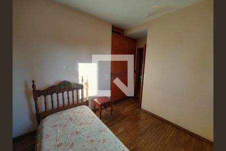 Apartamento à venda com 3 quartos, 153m² em Mooca, São Paulo