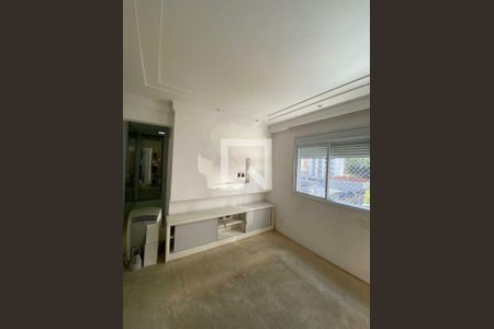 Apartamento à venda com 2 quartos, 133m² em Vila Regente Feijó, São Paulo