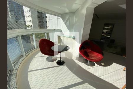 Apartamento à venda com 2 quartos, 133m² em Vila Regente Feijó, São Paulo