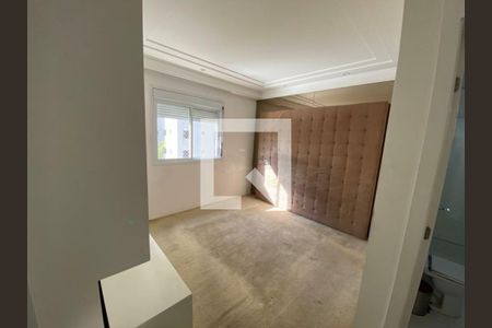 Apartamento à venda com 2 quartos, 133m² em Vila Regente Feijó, São Paulo