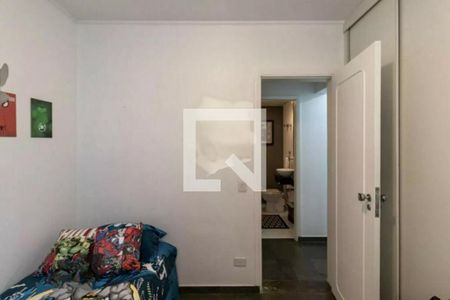 Apartamento à venda com 3 quartos, 74m² em Indianópolis, São Paulo