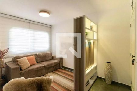 Apartamento à venda com 3 quartos, 74m² em Indianópolis, São Paulo