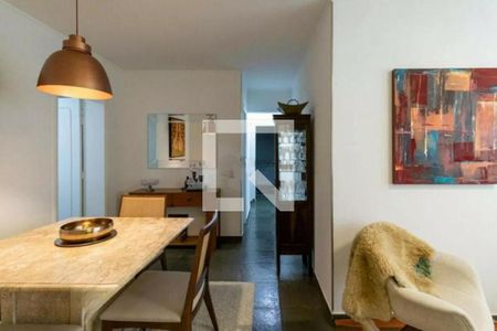 Apartamento à venda com 3 quartos, 74m² em Indianópolis, São Paulo