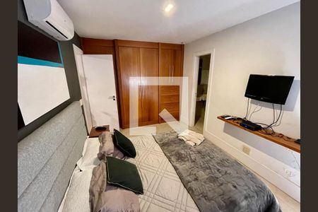 Sala de apartamento para alugar com 2 quartos, 85m² em Ipanema, Rio de Janeiro