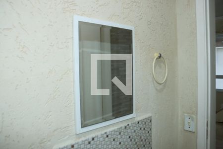 Casa de Condomínio para alugar com 2 quartos, 65m² em Água Espraiada (caucaia do Alto), Cotia