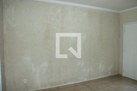 Casa de Condomínio para alugar com 2 quartos, 65m² em Água Espraiada (caucaia do Alto), Cotia