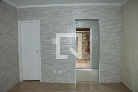 Casa de Condomínio para alugar com 2 quartos, 65m² em Água Espraiada (caucaia do Alto), Cotia