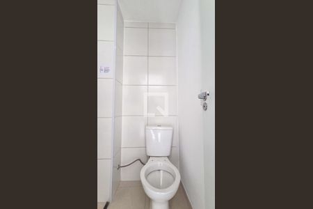 Apartamento à venda com 2 quartos, 37m² em Vila Isa, São Paulo