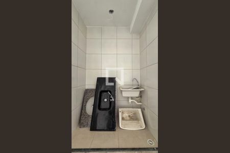 Apartamento à venda com 2 quartos, 37m² em Vila Isa, São Paulo