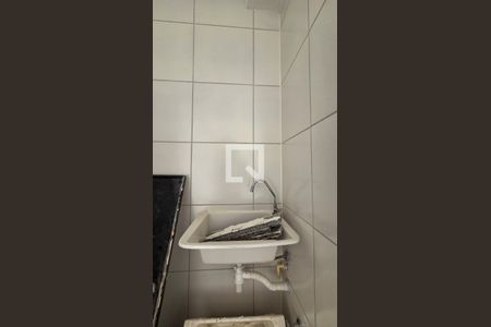 Apartamento à venda com 2 quartos, 37m² em Vila Isa, São Paulo