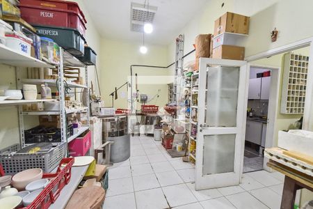 Quarto 2 de casa à venda com 2 quartos, 150m² em Liberdade, São Paulo