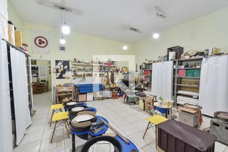 Quarto 1 de casa à venda com 2 quartos, 150m² em Liberdade, São Paulo