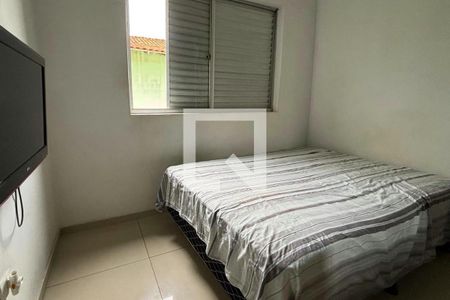 Apartamento à venda com 1 quarto, 30m² em Assunção, São Bernardo do Campo