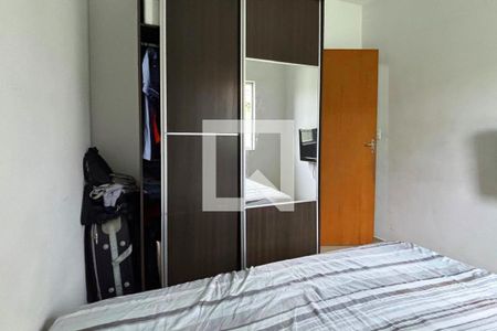 Apartamento à venda com 1 quarto, 30m² em Assunção, São Bernardo do Campo