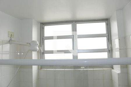 Apartamento para alugar com 1 quarto, 50m² em Vila Buarque, São Paulo