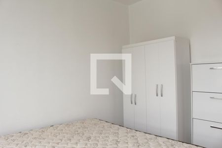 Apartamento para alugar com 1 quarto, 50m² em Vila Buarque, São Paulo
