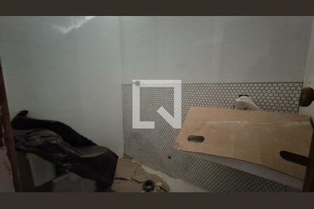 Apartamento à venda com 4 quartos, 290m² em Anchieta, Belo Horizonte