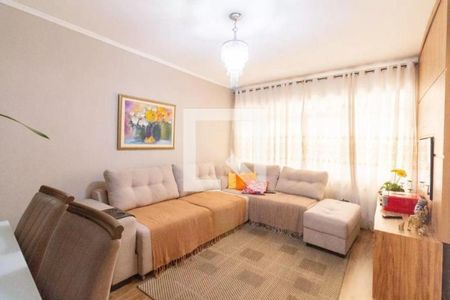 Casa à venda com 4 quartos, 185m² em Cidade São Francisco, São Paulo