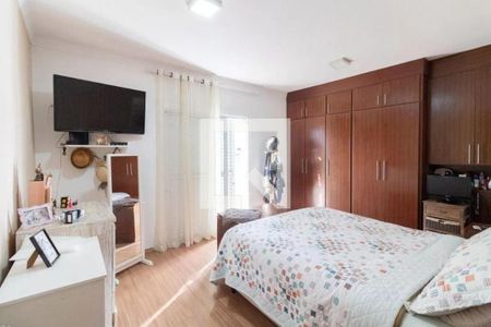 Casa à venda com 4 quartos, 185m² em Cidade São Francisco, São Paulo