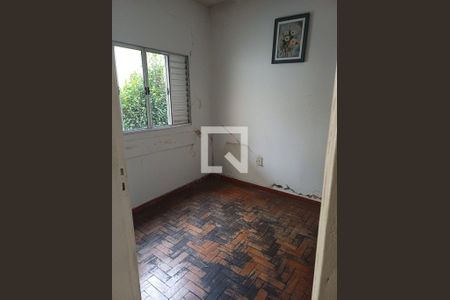 Casa à venda com 1 quarto, 165m² em Vila Maria Alta, São Paulo