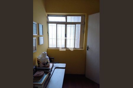 Casa à venda com 1 quarto, 165m² em Vila Maria Alta, São Paulo