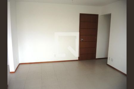 Apartamento à venda com 2 quartos, 65m² em Tijuca, Rio de Janeiro