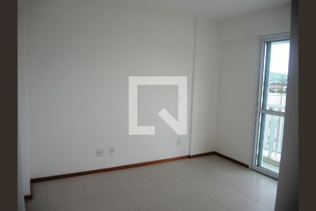Apartamento à venda com 2 quartos, 65m² em Tijuca, Rio de Janeiro