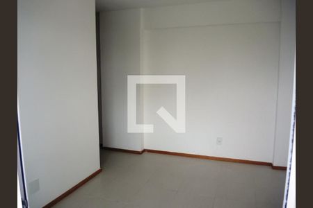 Apartamento à venda com 2 quartos, 65m² em Tijuca, Rio de Janeiro