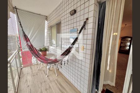 Apartamento à venda com 3 quartos, 223m² em Barra da Tijuca, Rio de Janeiro
