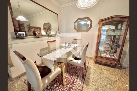 Apartamento à venda com 3 quartos, 223m² em Barra da Tijuca, Rio de Janeiro