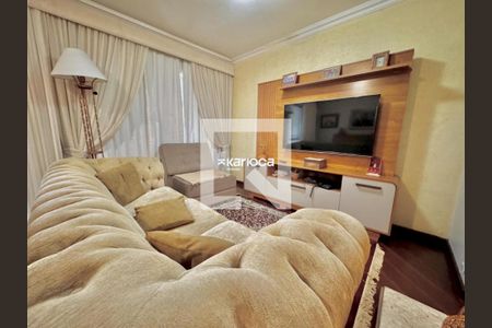 Apartamento à venda com 3 quartos, 223m² em Barra da Tijuca, Rio de Janeiro