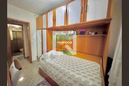 Apartamento à venda com 3 quartos, 223m² em Barra da Tijuca, Rio de Janeiro