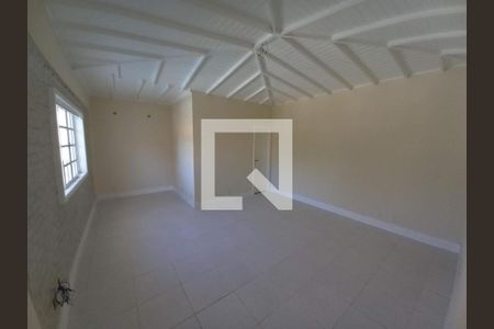 Casa à venda com 5 quartos, 659m² em Recreio dos Bandeirantes, Rio de Janeiro