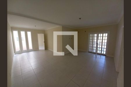 Casa à venda com 5 quartos, 659m² em Recreio dos Bandeirantes, Rio de Janeiro