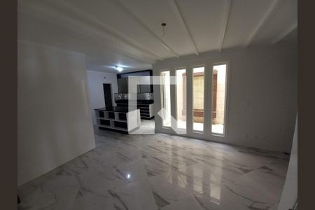 Casa à venda com 5 quartos, 659m² em Recreio dos Bandeirantes, Rio de Janeiro