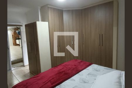 Casa à venda com 3 quartos, 120m² em Vila Bela, São Paulo