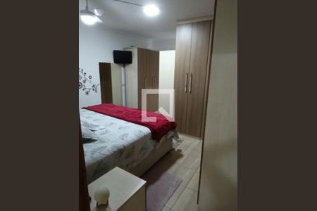 Casa à venda com 3 quartos, 120m² em Vila Bela, São Paulo